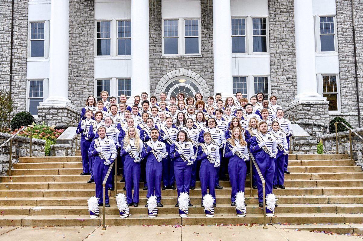 LaurieDornak's tweet photo. Let’s Go @JMUFootball @JMUMRD This MRD parent is ready for Saturday!!💜💛🎺 #wearpurple #loveourDukes #JMUDOOKS
#joshuadornak2025 #streamerready https://t.co/1RQx7cUewC