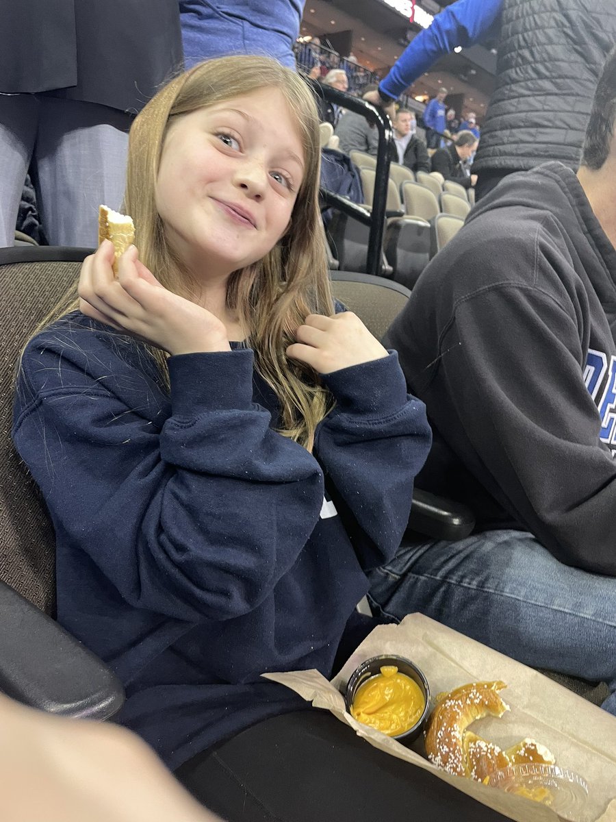 #GoJays