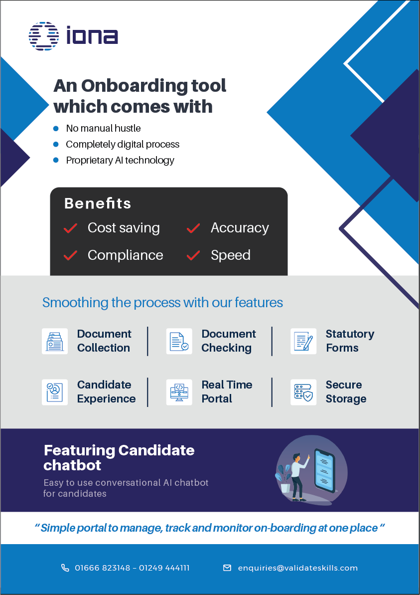 Amit Srivastava tweet media