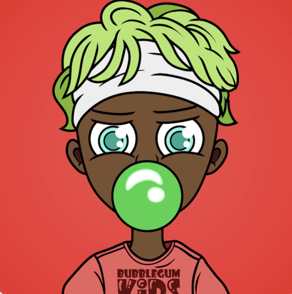 SLogaglio's tweet photo. @bubblegumkids_ https://t.co/tuAMNWZlUJ
