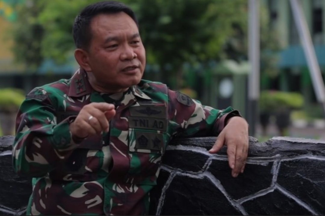 Pilih habib Retweet 🔄
Pilih Kasad like ❤
Ga pilih keduanya komen📝