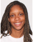 PascoSheriff's tweet photo. Pasco Sheriff’s deputies are currently searching for Kathleen Moore, a missing 34 year old. Moore is 5’07”,  approx. 180 lbs., with black hair with brown eyes. (1/2) https://t.co/tLEtKnvUr7