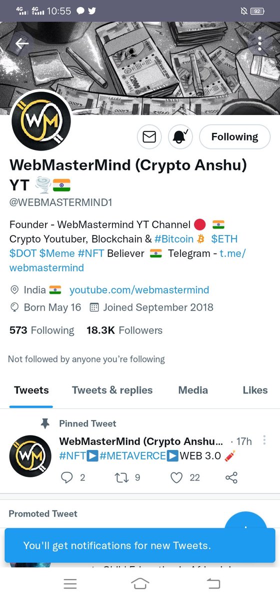 G4m3Paul's tweet photo. @CryptoEthereal @WEBMASTERMIND1 Sana makahula https://t.co/IGTAJGidZU