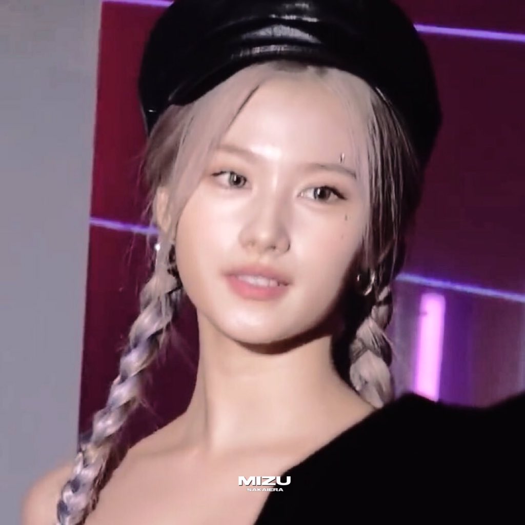 sakaiera's tweet image. ⠀⠀⠀

      ⠀       restarting  𓆩♡𓆪  not new to rp, 
      ⠀       like and retweet to be mutuals. 

⠀ ⠀