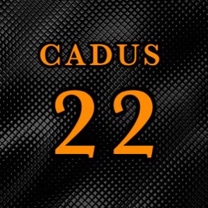 Bane Cadus tweet media