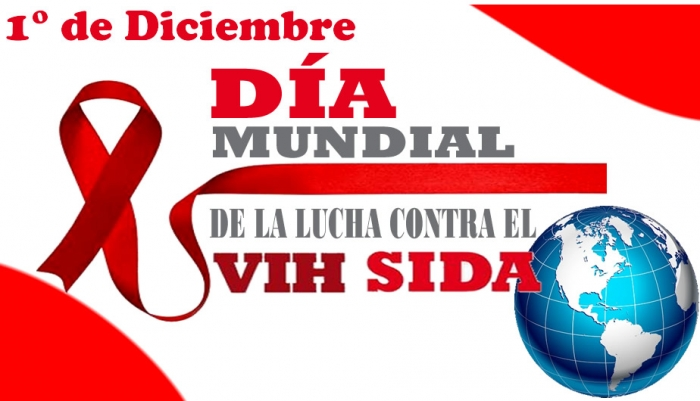 Universidad Nacional de Quilmes tweet media