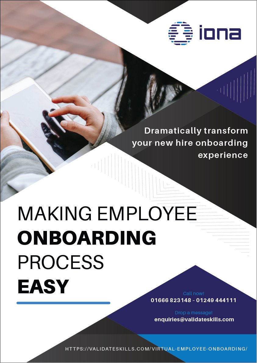 Amit Srivastava tweet media