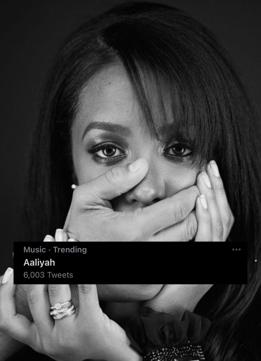 AaliyahApp on Instagram: “😱GIVEAWAY ALERT: The THIRD & final