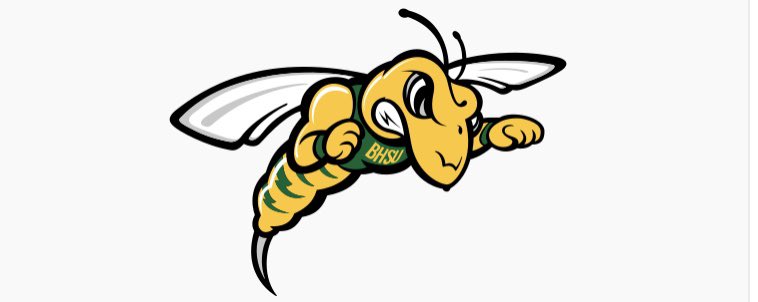 After a great conversation with <a href="/JoeAshfield/">Joe Ashfield</a> I am excited to announce that I have received an Offer from Black Hill State University. <a href="/BHSUFB/">BHSU Football</a> <a href="/GridironImports/">Gridiron Imports Foundation</a> <a href="/GIfootballChris/">Chris Adamson</a> <a href="/KiskiAthletics/">Kiski Athletics</a> <a href="/BjoernWerner/">Björn Werner</a>