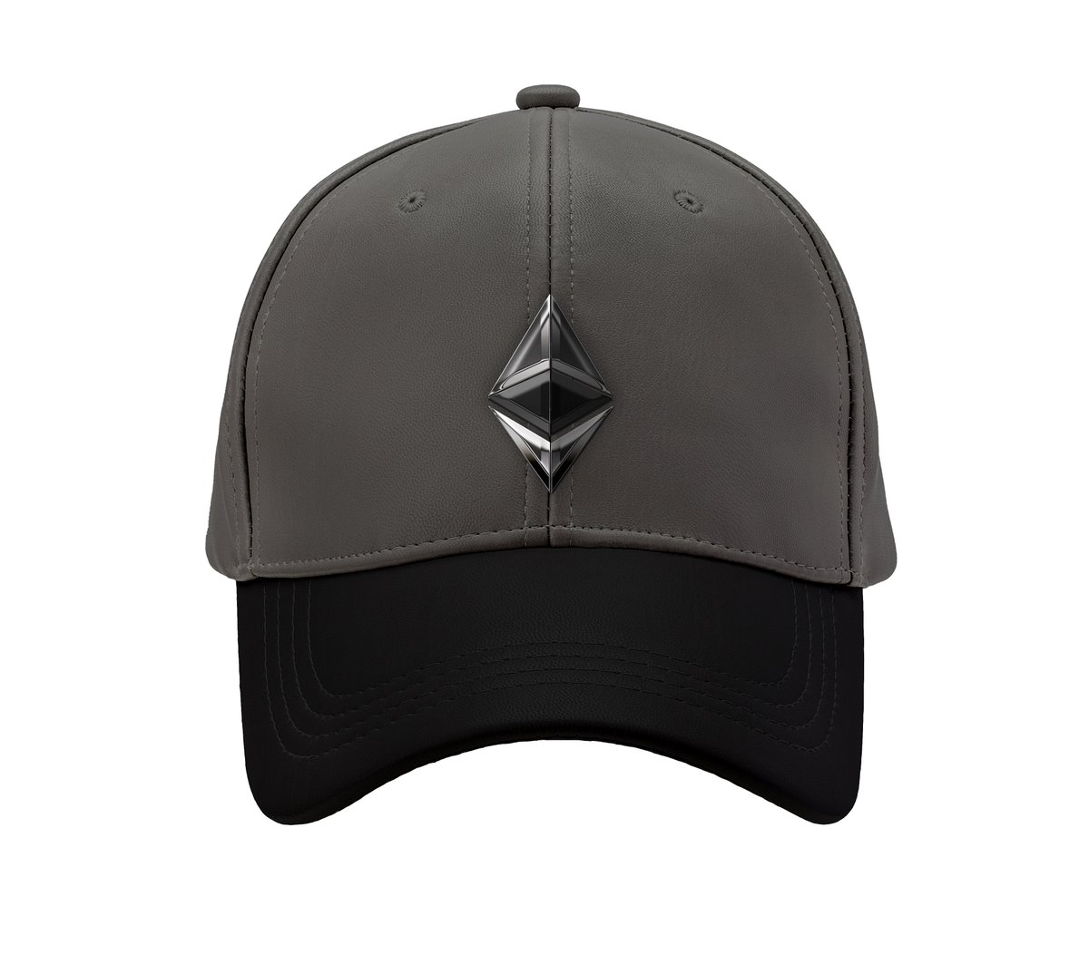 Solana_Caps's tweet photo. The first match is kind of tough🧢🔥

Who are you voting for?

RT to vote for Solana
Like for Ethereum https://t.co/1Yv1n30fHw