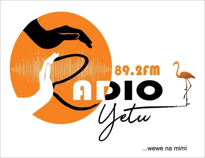 Mc Meso (@mc_meso) on Twitter photo They should make <a href="/radio_yetu/">Radio Yetu</a> 89.2 #NakuruCity official station.Coz where else would one go for Habari za utendeti,good music and qualified presenters?<a href="/AyielaLevis/">SENIOR</a> <a href="/Offficalmkunaji/">Trevitoz Tha Offfical Mkunaji</a> <a href="/mutua_cosmas/">cosmas mutua</a>
#NakuruCityRadio #RadioYetu They should make <a href="/radio_yetu/">Radio Yetu</a> 89.2 #NakuruCity official station.Coz where else would one go for Habari za utendeti,good music and qualified presenters?<a href="/AyielaLevis/">SENIOR</a> <a href="/Offficalmkunaji/">Trevitoz Tha Offfical Mkunaji</a> <a href="/mutua_cosmas/">cosmas mutua</a>
#NakuruCityRadio #RadioYetu