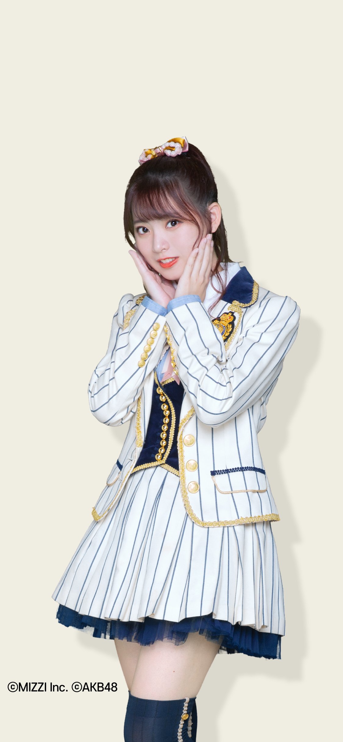 Akb48 World 公式 Pa Twitter 21 12 21 Happy Birthday 馬嘉伶 馬嘉伶 のお誕生日を記念して スマホ壁紙を公開します ゲーム内では誕生日を記念して ログインボーナスがもらえます さらに バースデー記念ガチャ 限定映像付き