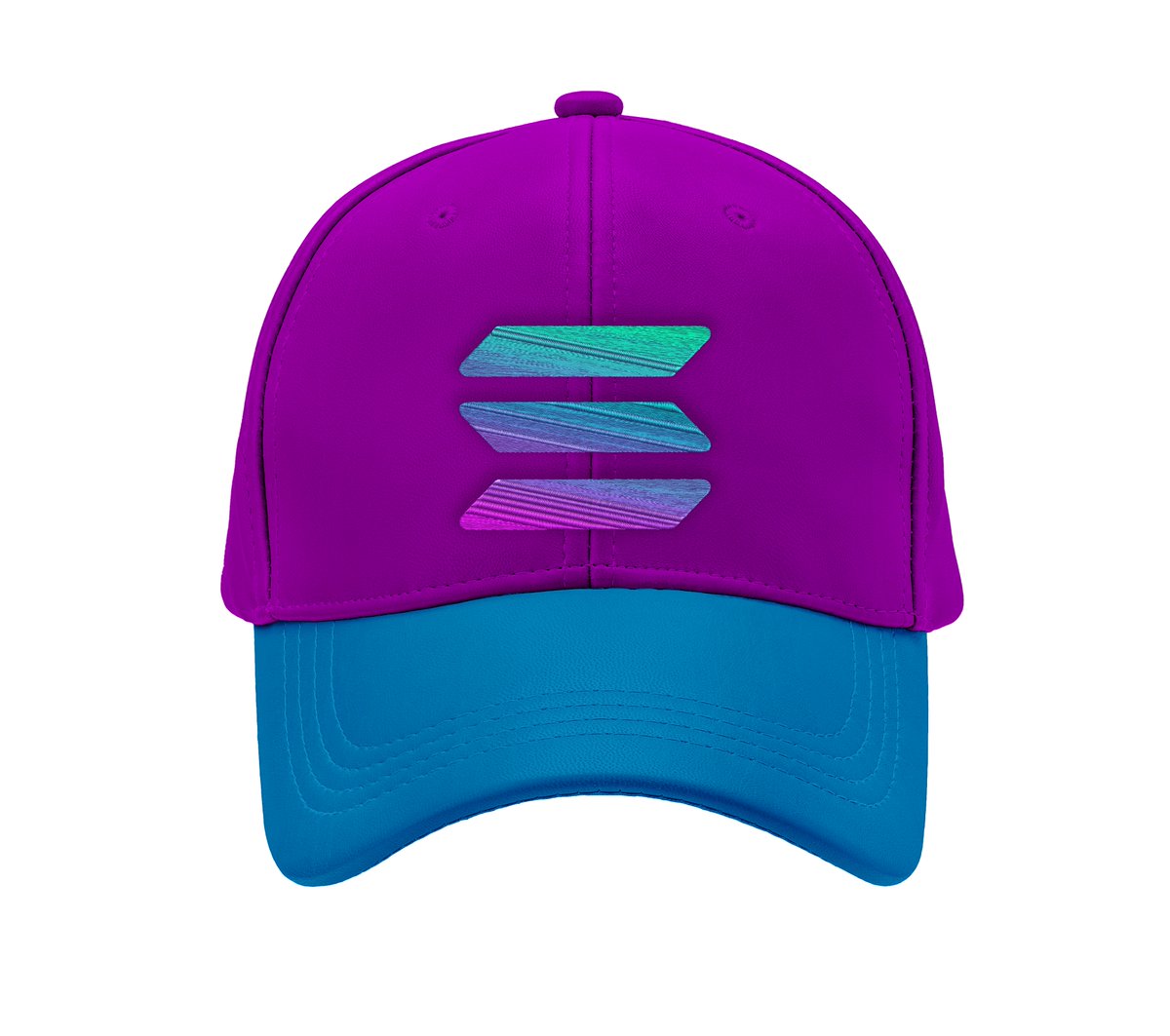 Solana_Caps's tweet photo. The first match is kind of tough🧢🔥

Who are you voting for?

RT to vote for Solana
Like for Ethereum https://t.co/1Yv1n30fHw