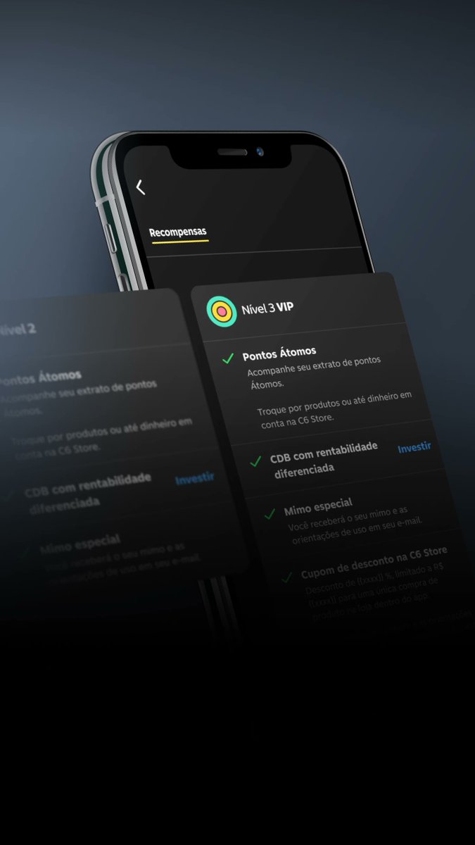 CausosFintech (@causosfin) on Twitter photo 