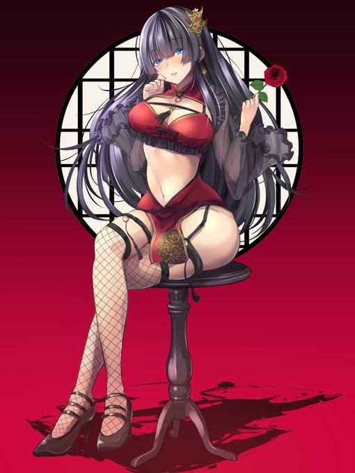 @tNOELt おめでとうございまーーーす!!!
こちらは以前言っていたものになります!!! 