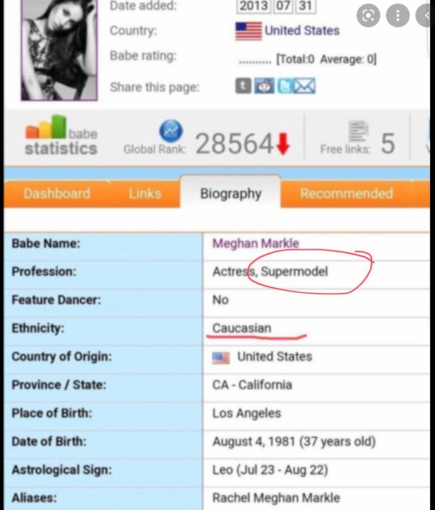 Wellhello tweet media