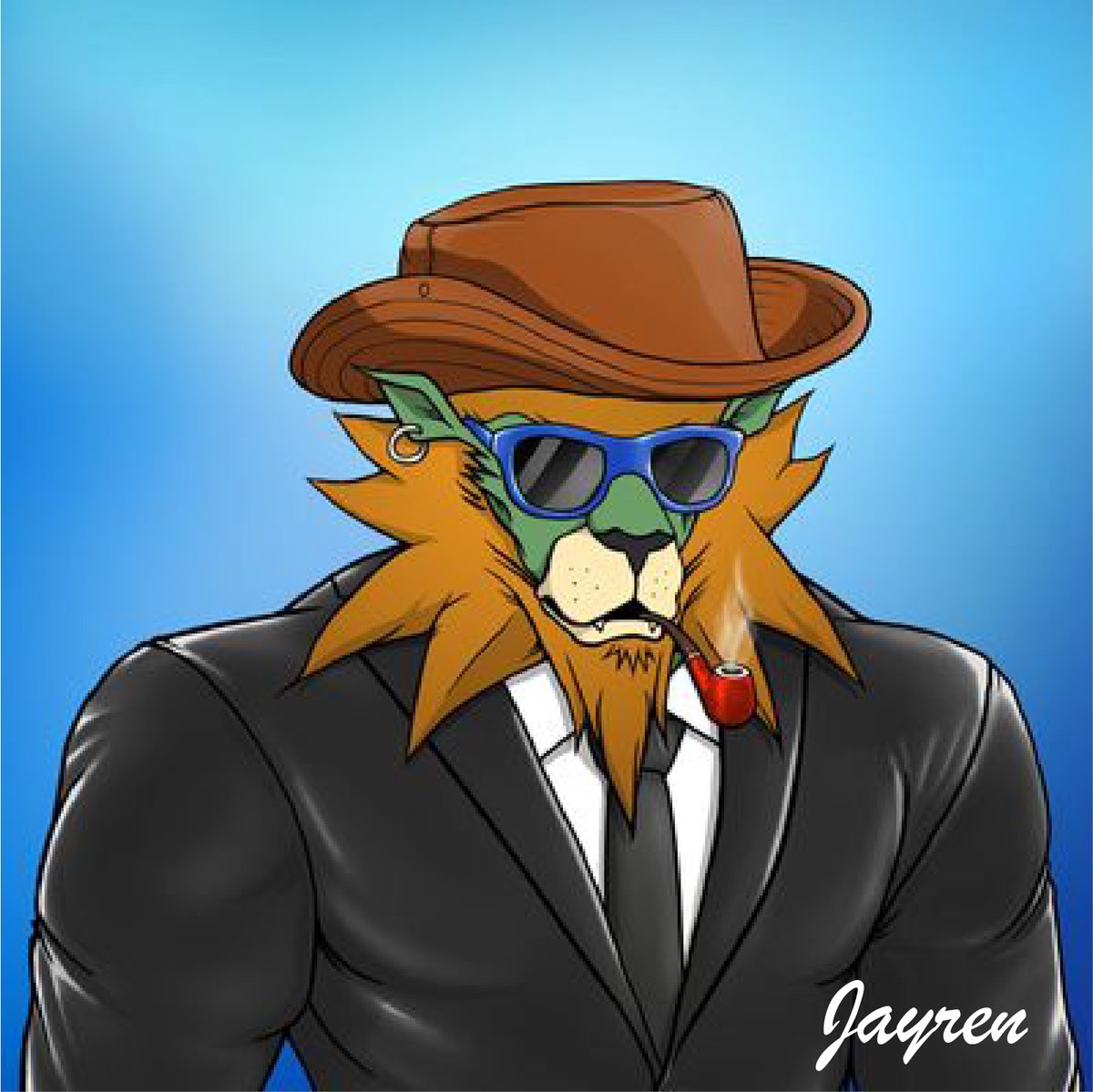 jayrenteo's tweet photo. Check out Loaded Lion #1029 by https://t.co/h8e9n9twyx at https://t.co/h8e9n9twyx NFT! #LoadedLion #Crypto #ManeNet

https://t.co/ZM1prGxq5Z https://t.co/7F2tvX0iuV