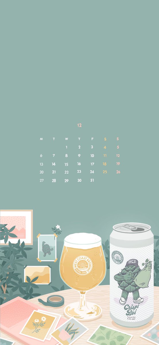 スマホの壁紙にどうぞのtwitterイラスト検索結果