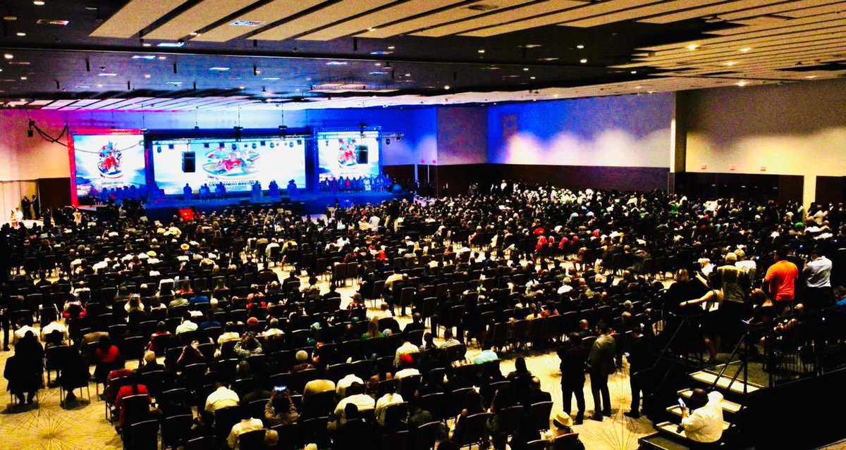 janaisatm's tweet photo. 👏🏼 Gracias a todos ustedes, El Pacto del Bicentenario: Cerrando Brechas se ha constituido en un proyecto legítimo, auténtico y, sobre todo, muy nuestro y muy panameño. 💪🏼❤🤍💙💪🏼 [4/5] https://t.co/6P8GWXutzq