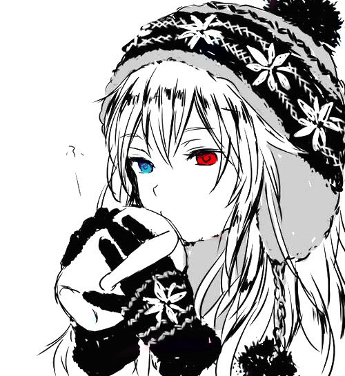 Never hesitate to deck a bitch