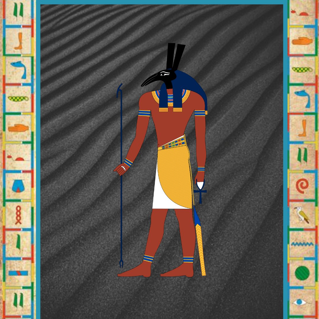 SandsOfDeciet's tweet photo. 𓁣⠀𝐀𝐛𝐨𝐮𝐭 𝐒𝐞𝐭��𓁣 https://t.co/Nk1lKkD93v