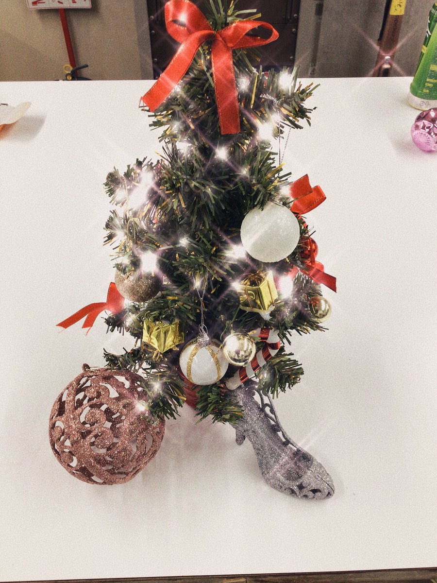 いよいよJOYBOXもクリスマスムードです🎄💓
平日3H 4000〜😌💜
ぜひぜひイルミネーションも見てみてくださいね😆🏩
#日本橋 #難波 #ミナミ #デート #お泊まり #クリスマス #イルミネーション