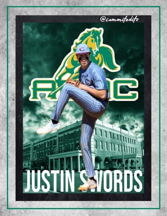 justin swords tweet media