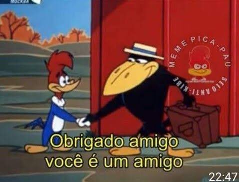 s2_awake's tweet photo. Dinho: vai pra frente que vc vai vencer                                             Dinho tbm: não tá bom esse prato não tio.                                                  O thiago: #MasterChefBR https://t.co/SZnL8cRlOe