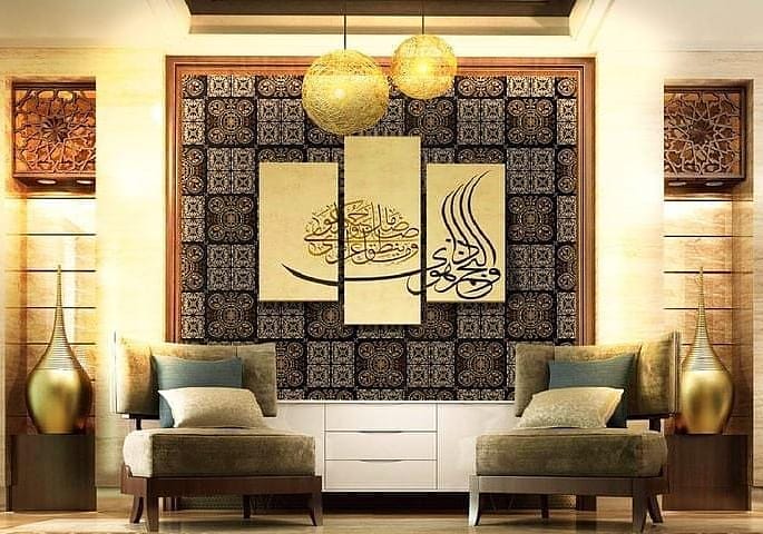 TopmixH's tweet photo. Hi semua. Ada tak yang minat Morocco islamic design macam ni untuk dibuat dirumah? Kalau ada yang minat boleh lah guna kita punya customize laminate TPX untuk TV console atau mana mana area dia rumah anda. Jangan risau kita banyka lagi warma dah design! 

Features? Terbaik punya https://t.co/xZh42HoxqZ