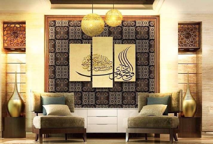 TopmixH's tweet photo. Hi semua. Ada tak yang minat Morocco islamic design macam ni untuk dibuat dirumah? Kalau ada yang minat boleh lah guna kita punya customize laminate TPX untuk TV console atau mana mana area dia rumah anda. Jangan risau kita banyka lagi warma dah design! 

Features? Terbaik punya https://t.co/xZh42HoxqZ