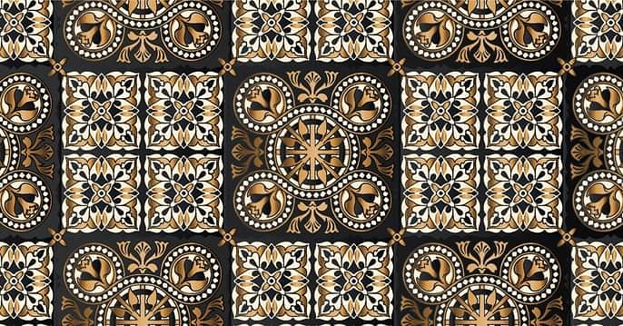 TopmixH's tweet photo. Hi semua. Ada tak yang minat Morocco islamic design macam ni untuk dibuat dirumah? Kalau ada yang minat boleh lah guna kita punya customize laminate TPX untuk TV console atau mana mana area dia rumah anda. Jangan risau kita banyka lagi warma dah design! 

Features? Terbaik punya https://t.co/xZh42HoxqZ