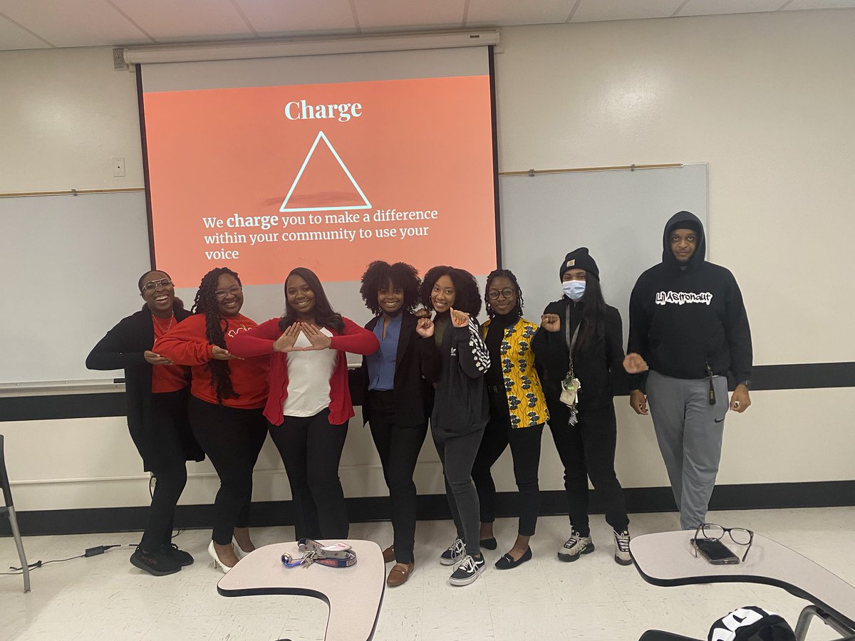 Fresno State NAACP tweet media