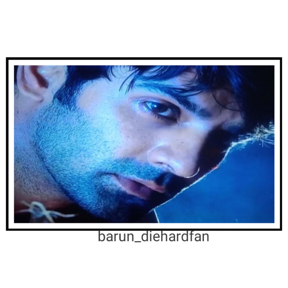PoonamS29240348's tweet photo. #GoodMorning #HaveAGreatDay
On this beautiful morning i wish that you have a marvelous day full of love, joy & happiness..I wish that ur morning is as bright as ur handsome smile..I wish that ur day is as sweet as u r ❣️ #Myfavorite1 @BarunSobtiSays #SuperStar #AmazingPersonality https://t.co/Rz0MUk3jhz