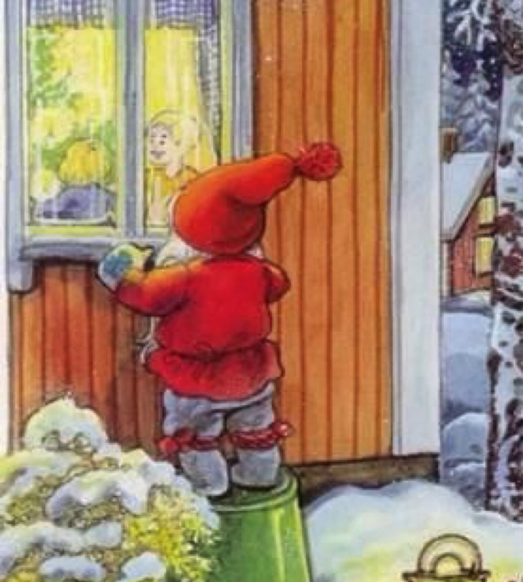 vpkivimaki's tweet image. Se on kuulkaa se aika vuodesta kun nämä tyypit muodostaa henkilörekistereitä ja käyttää tiedustelumenetelmiä. 🎄