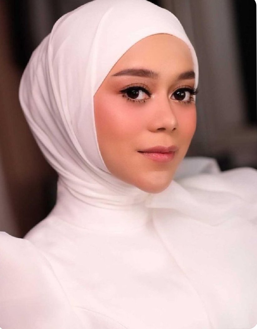 BungaBungaa4's tweet photo. Semangat ya dede lesty 🥰🥰
#LestyIDA2021 #LestyIDA2021
#LestyIDA2021 #LestyIDA2021 https://t.co/JuCL2C8mwf