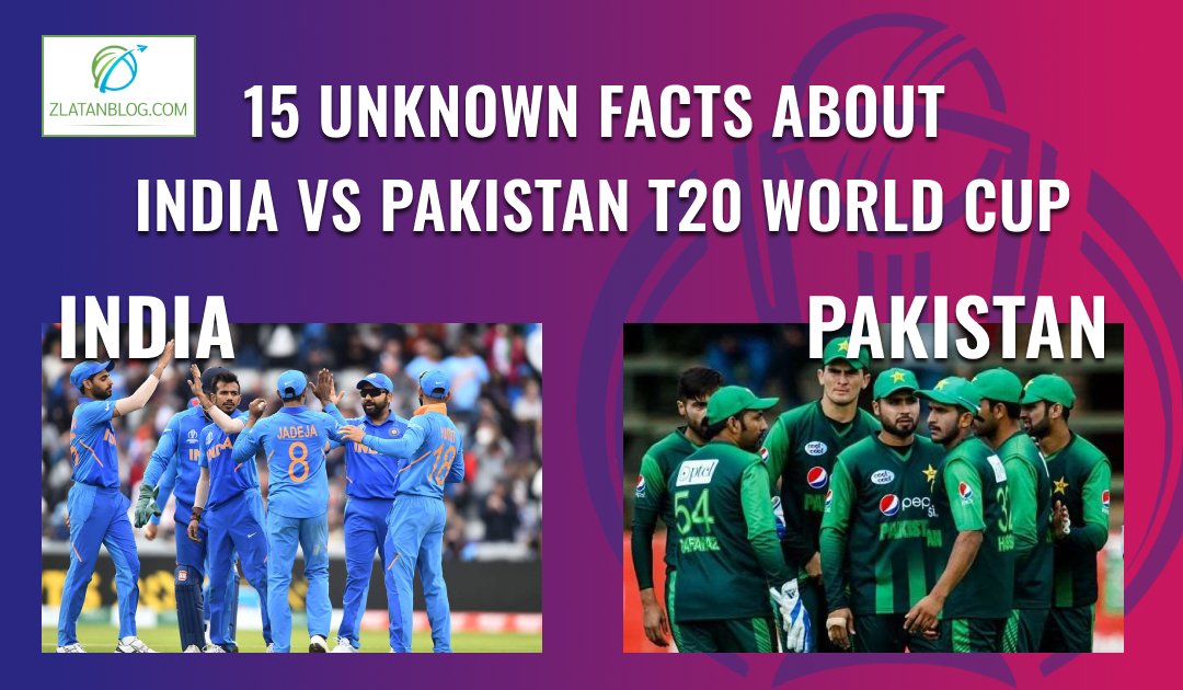 Blog Link:- zlatanblog.com/15-unknown-fac…
------------------------------------------------
ZlatanBlog is the perfect destination for trusted Entertainment, Sports, Education, Business, and Health news and the latest updates. #indvspak