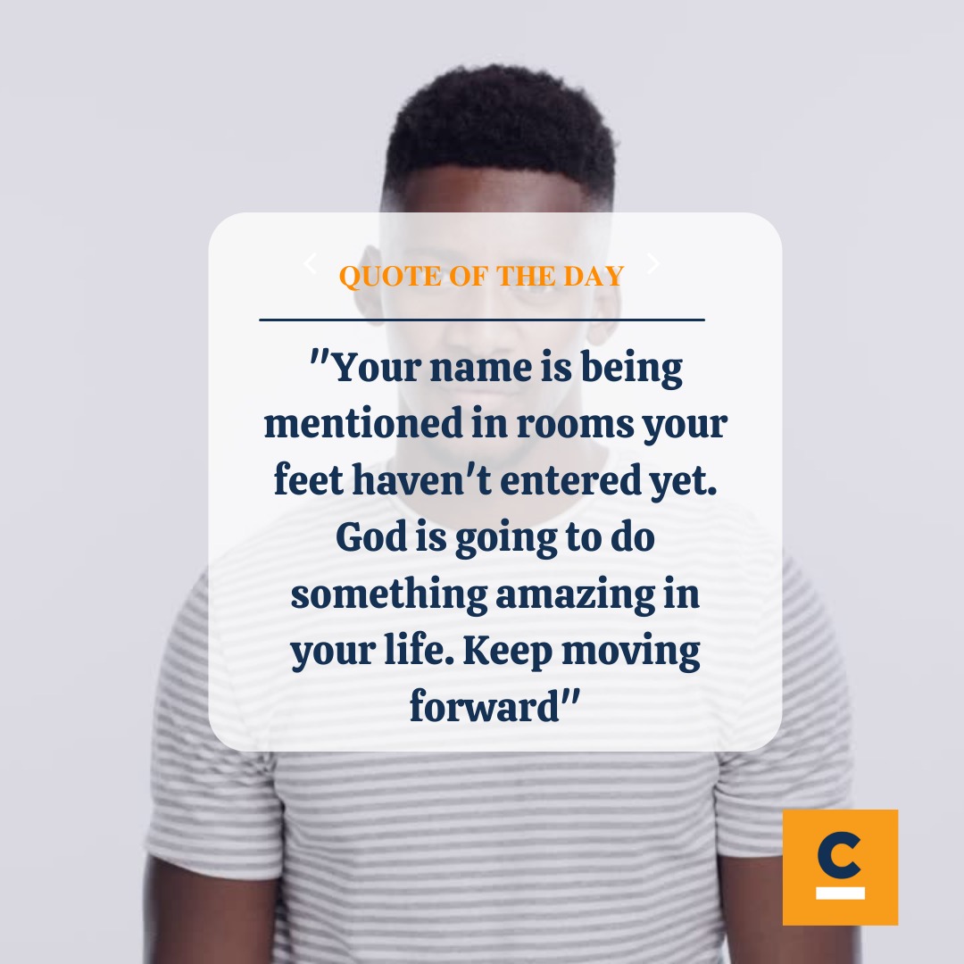 Classic105Kenya's tweet image. Can we get an Amen 🙌🙌 #MainaAndKingangi