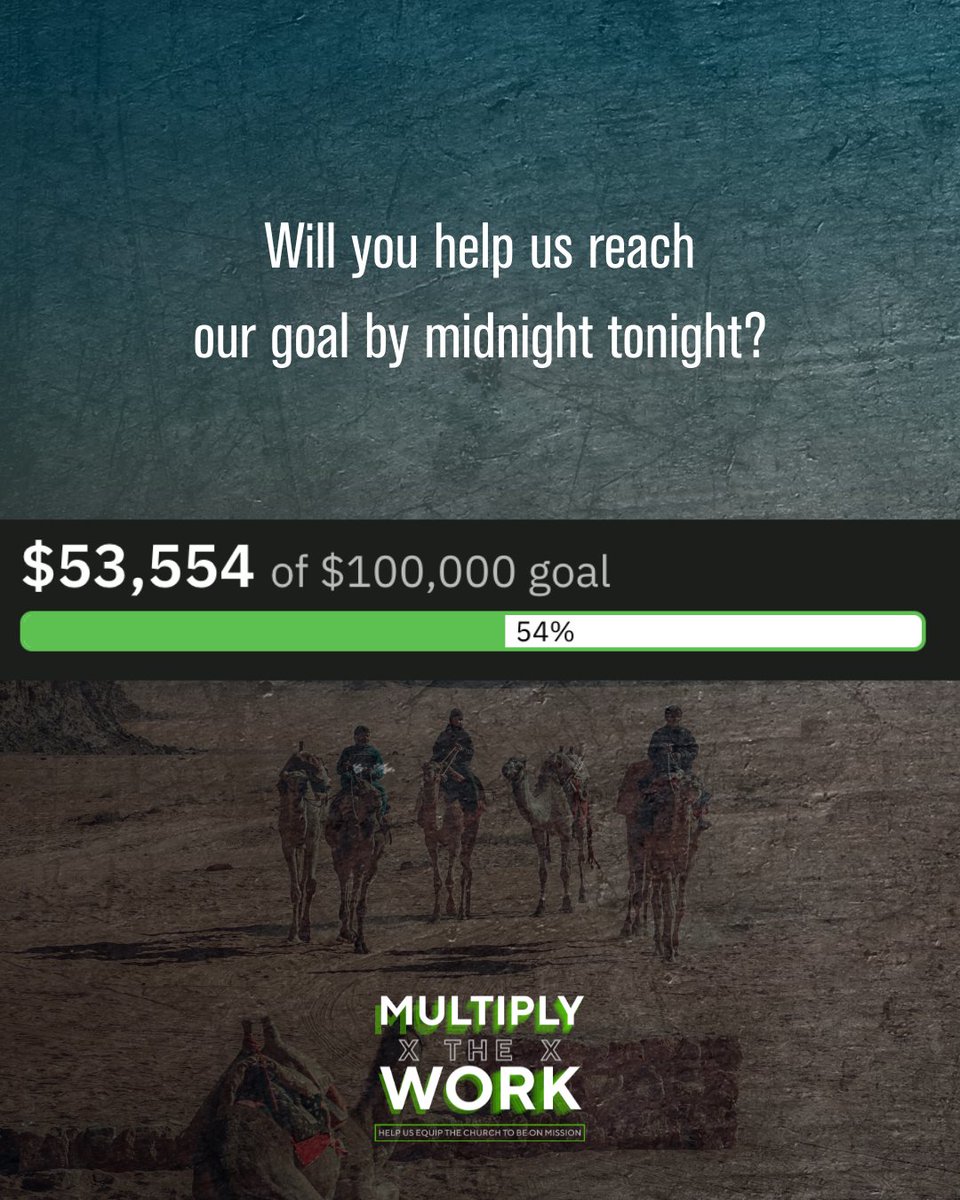 Secret Church tweet media