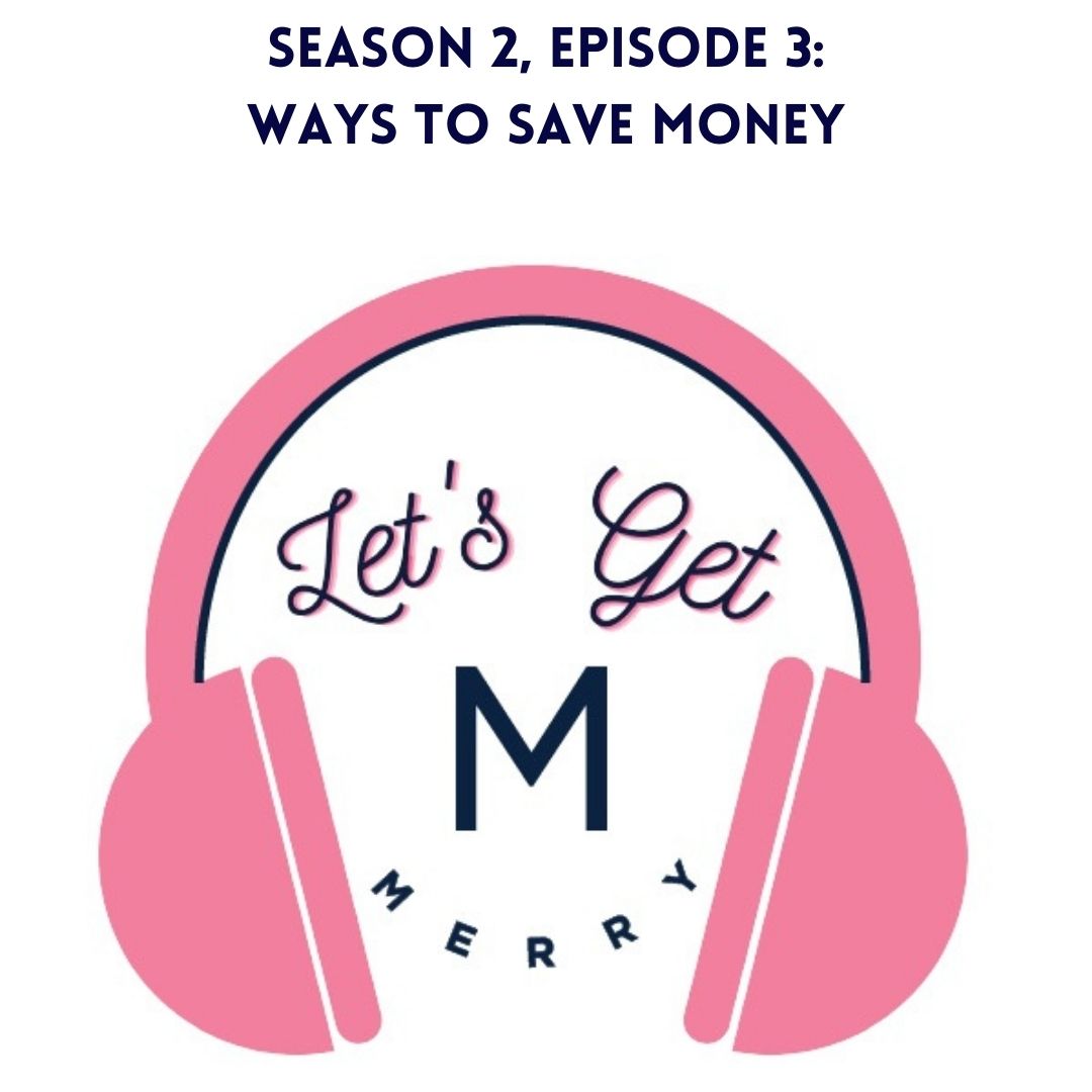 Our third #podcast episode of this season is all about how weddings don’t have to break the bank! Listen here! open.spotify.com/episode/56uuTs…