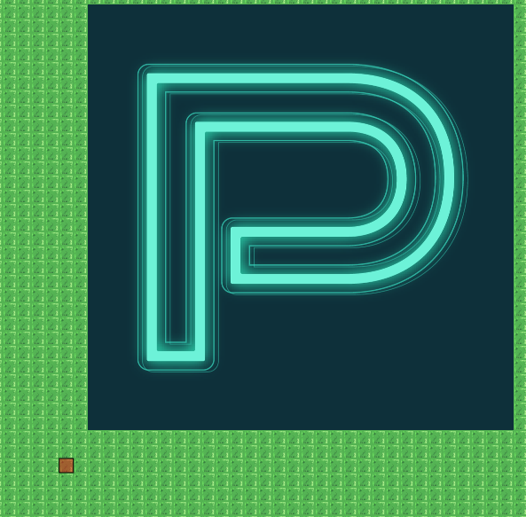 jpgstoreNFT's tweet photo. 50000 ADA sale just happened on our marketplace 🤯

This is the highest registered Pavia sale to date!

Thank you to both the buyer and seller for trusting our marketplace to carry out this record-breaking sale 🙏 https://t.co/YC5Wd8tMO7