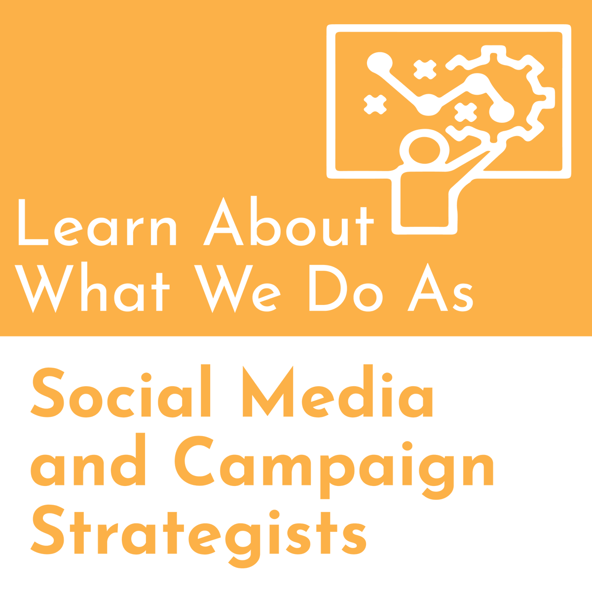 SparkIt Creative tweet media