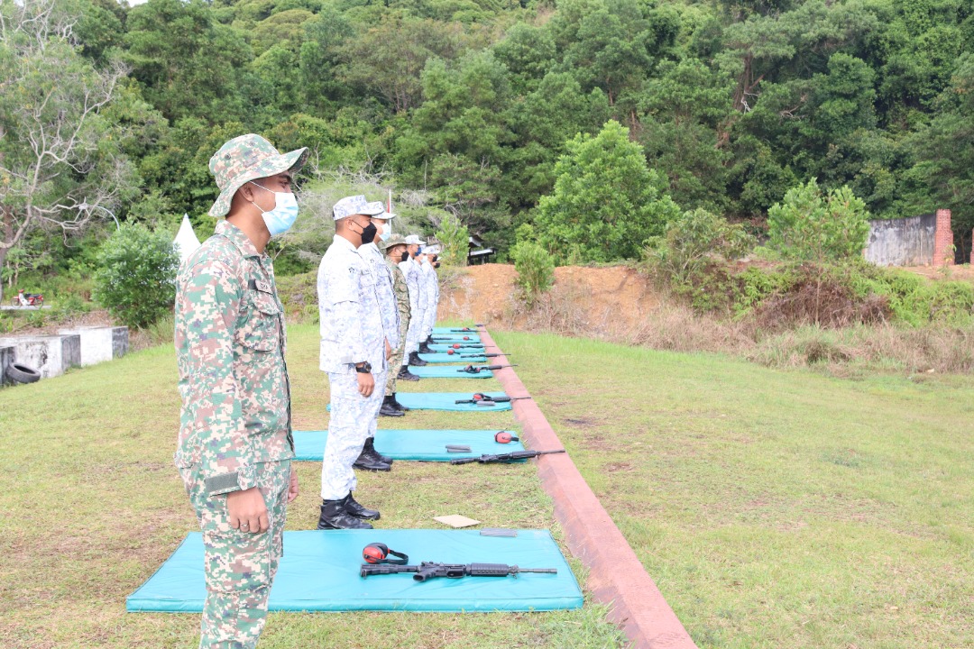 KD SULTAN ISMAIL (@KDSI_rasmi) / Twitter