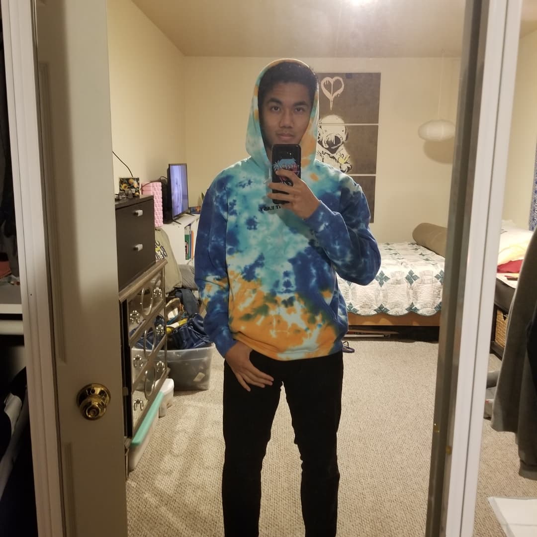 96pointDyl's tweet photo. DAYUM JAYUM ZAYUM! I am gonna CONTINUE to keep #blesting yall with my #drip because ya know... Imma #BadBittie in #BaddieSZN
.
.
.
#Baddie #BaddieThings #BaddieEnergy #hotgirlshit #Thicke #hashtag #poundsymbol #unhashtag #rehashtag #lamodel #YourNextModel #drip #fashion https://t.co/BoSzCI4RYO