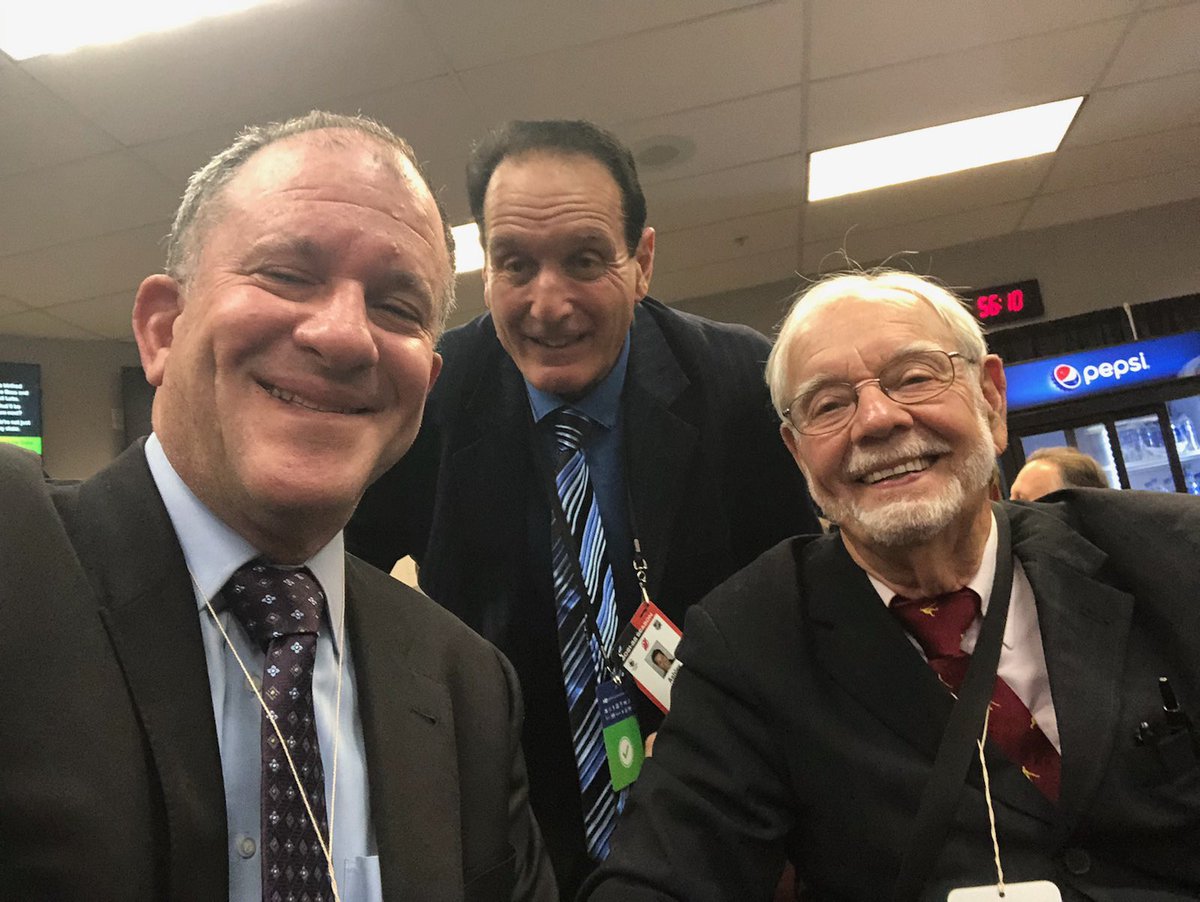 ashleyscharge tweet media