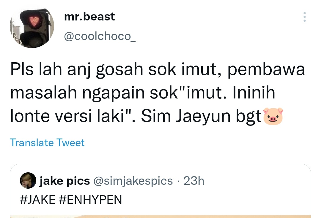 autumnsjy's tweet photo. sorry for ruin your mood on the first day of december, engenes please rnb this account‼️help rt please, i'm crying rn:(

https://t.co/4LAsbxXN3a https://t.co/Xuvnpsd3TK