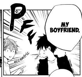 satouxkiis's tweet photo. 'my boyfriend" https://t.co/0YfwtnQtCu