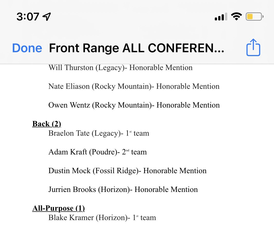 Blake Kramer tweet media