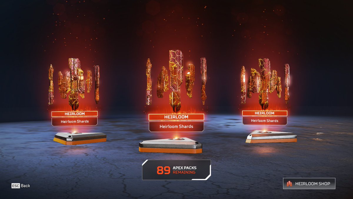 jerrykuan1523's tweet image. After 3 years...