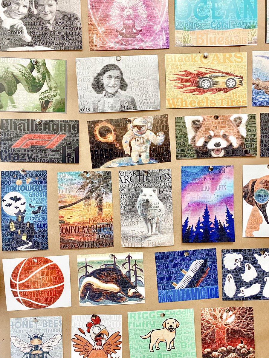 Ms. Clements tweet media