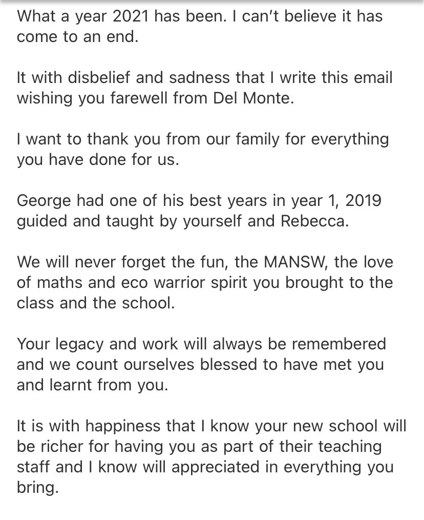 Luke Carr tweet media